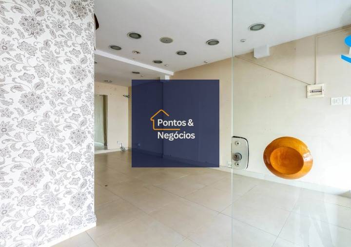 Loja-Salão, 66 m² - Foto 3