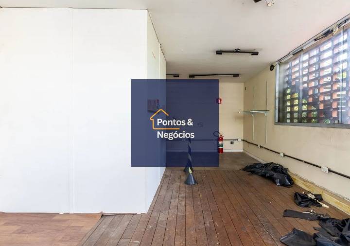 Loja-Salão, 66 m² - Foto 11