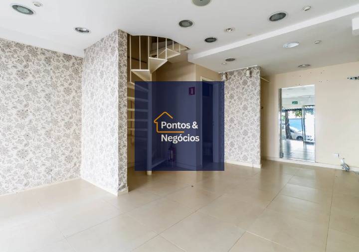 Loja-Salão, 66 m² - Foto 4
