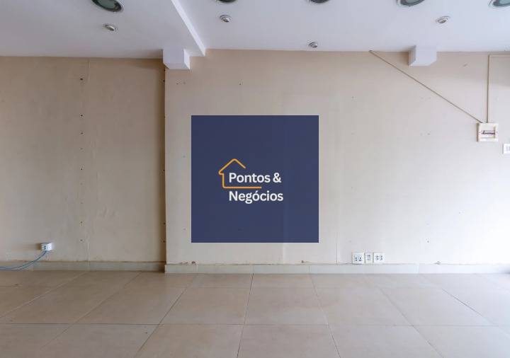 Loja-Salão, 66 m² - Foto 9