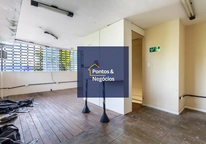 Loja-Salão, 66 m² - Foto 13