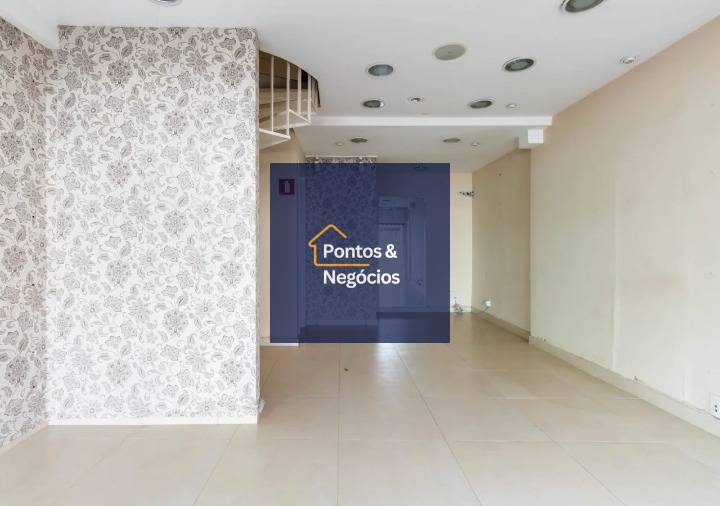 Loja-Salão, 66 m² - Foto 5