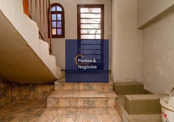 Loja-Salão, 62 m² - Foto 2