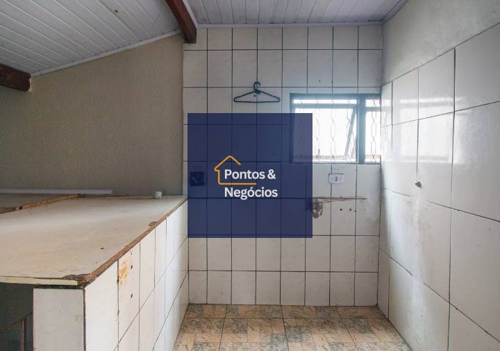 Loja-Salão, 62 m² - Foto 3