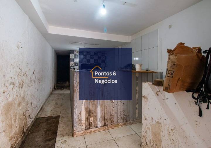 Loja-Salão, 62 m² - Foto 7