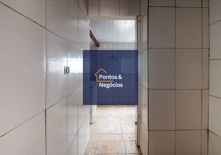 Loja-Salão, 62 m² - Foto 5