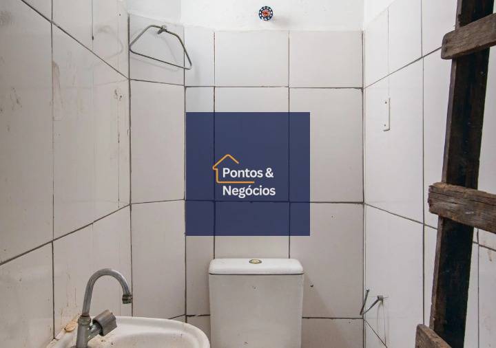 Loja-Salão, 62 m² - Foto 6