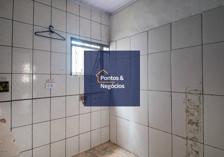 Loja-Salão, 62 m² - Foto 4