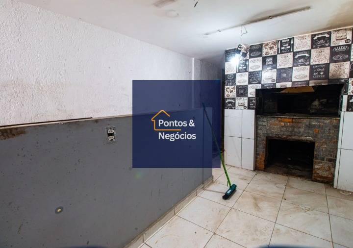 Loja-Salão, 62 m² - Foto 8