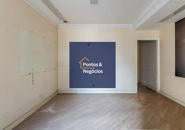 Prédio Inteiro, 180 m² - Foto 2