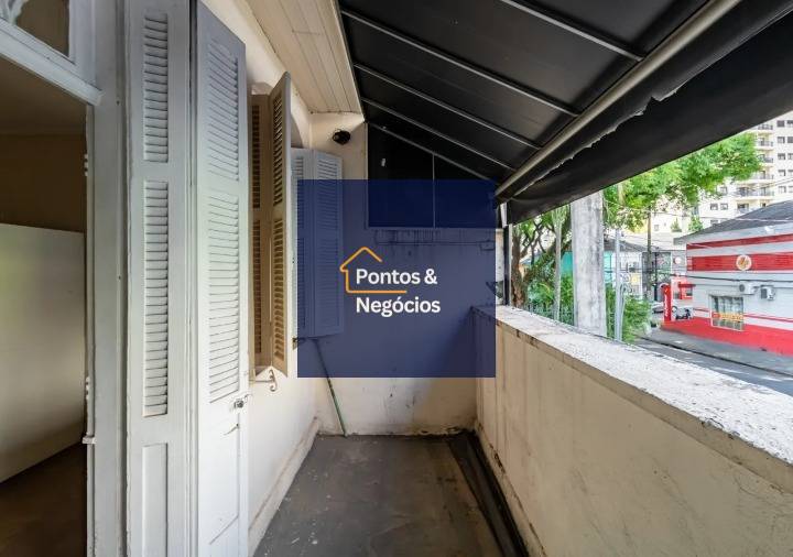 Prédio Inteiro, 180 m² - Foto 3