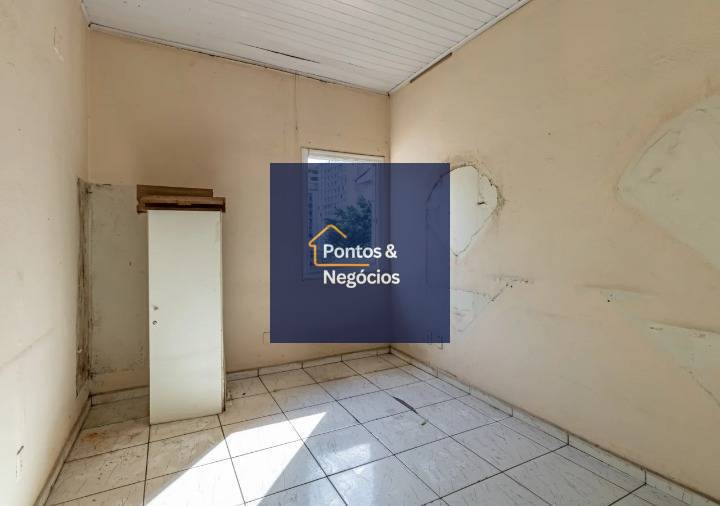 Prédio Inteiro, 180 m² - Foto 6