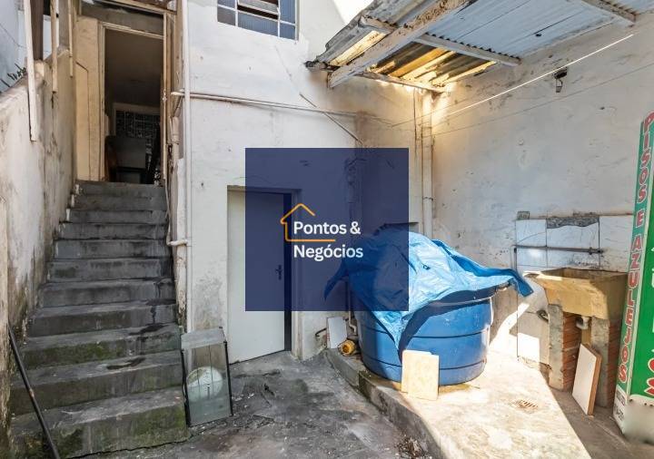 Prédio Inteiro, 180 m² - Foto 5