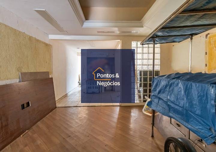 Prédio Inteiro, 180 m² - Foto 7