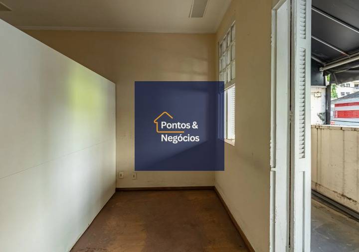 Prédio Inteiro, 180 m² - Foto 9