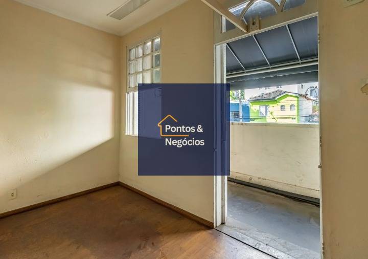 Prédio Inteiro, 180 m² - Foto 8