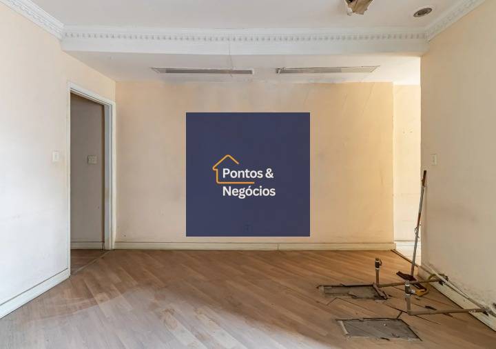 Prédio Inteiro, 180 m² - Foto 10