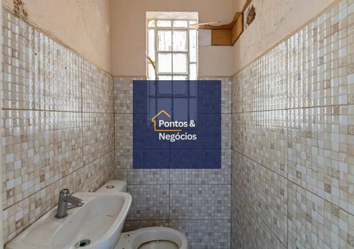 Prédio Inteiro, 180 m² - Foto 11