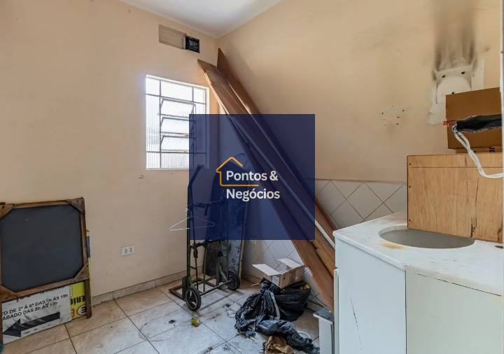 Prédio Inteiro, 180 m² - Foto 13