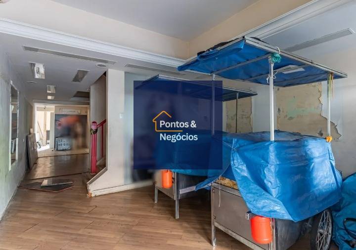 Prédio Inteiro, 180 m² - Foto 14