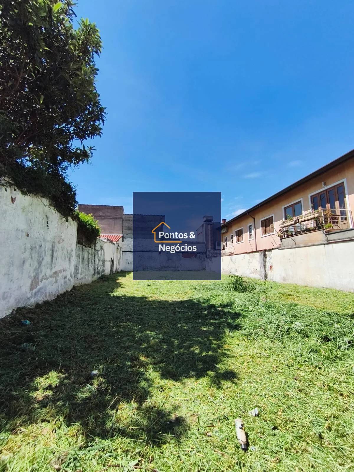 Terreno, 250 m² - Foto 4