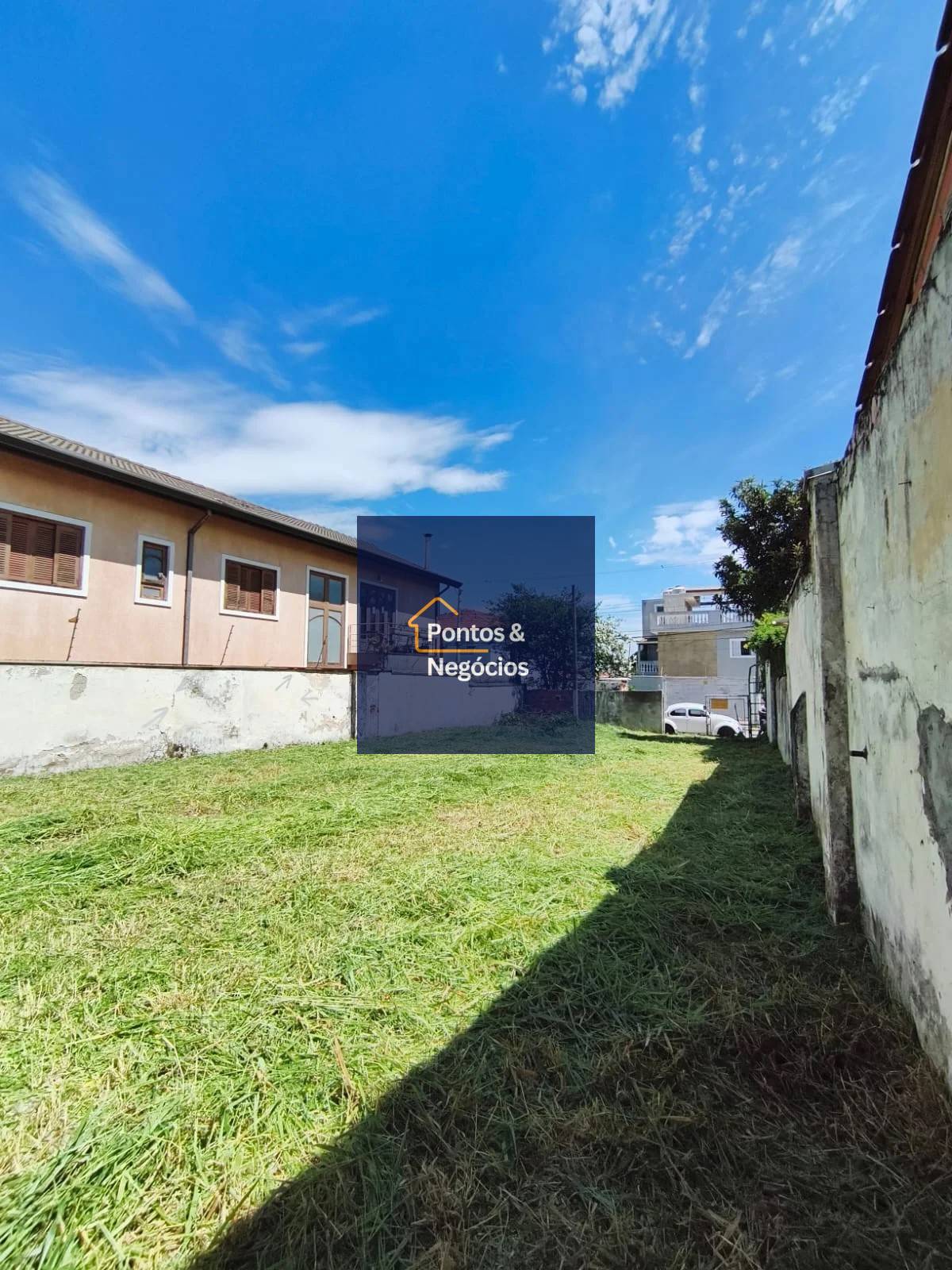 Terreno, 250 m² - Foto 3