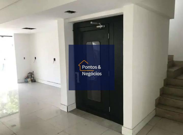 Prédio Inteiro, 240 m² - Foto 4
