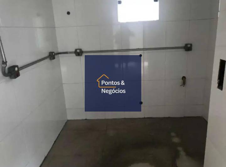 Prédio Inteiro, 240 m² - Foto 3
