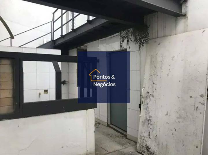 Prédio Inteiro, 240 m² - Foto 2