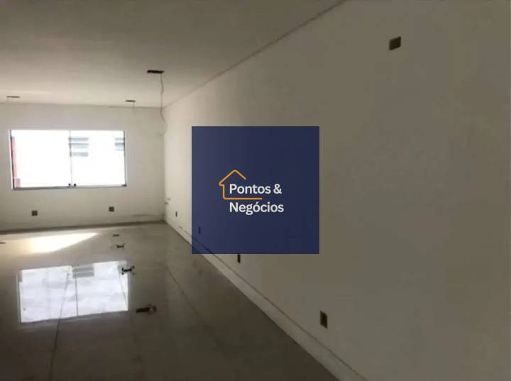 Prédio Inteiro, 240 m² - Foto 9