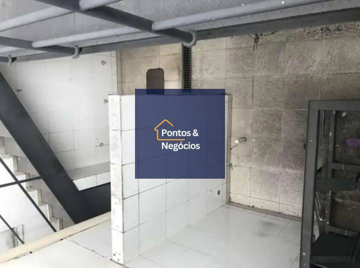 Prédio Inteiro, 240 m² - Foto 8