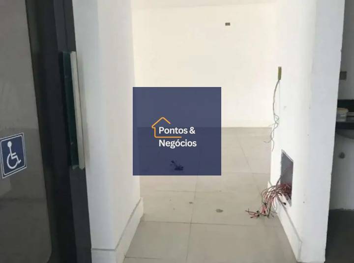 Prédio Inteiro, 240 m² - Foto 10