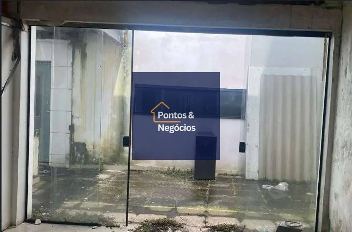 Prédio Inteiro, 240 m² - Foto 6