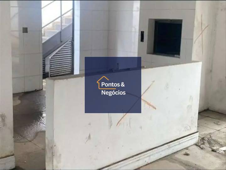 Prédio Inteiro, 240 m² - Foto 7