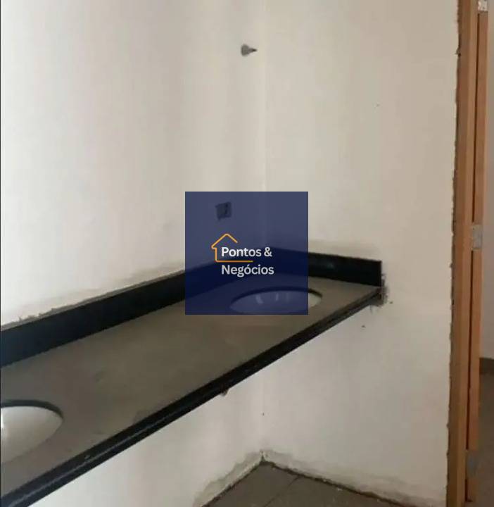 Prédio Inteiro, 240 m² - Foto 5