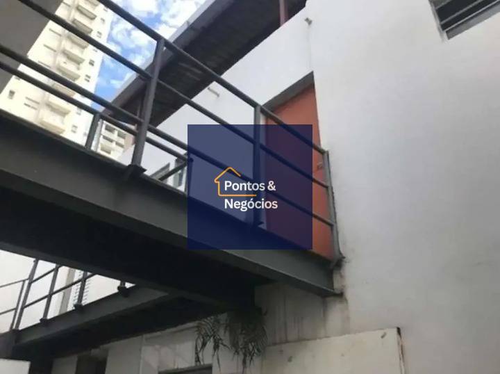 Prédio Inteiro, 240 m² - Foto 14