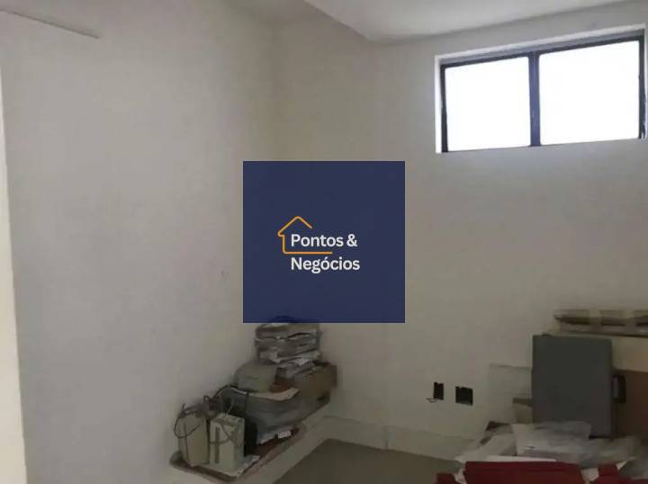 Prédio Inteiro, 240 m² - Foto 12