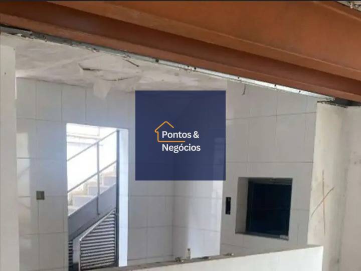 Prédio Inteiro, 240 m² - Foto 13