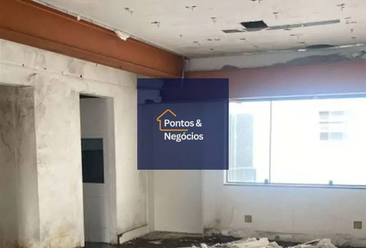 Prédio Inteiro, 240 m² - Foto 15