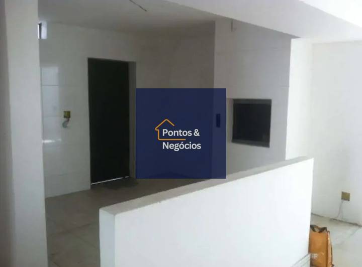 Prédio Inteiro, 240 m² - Foto 11