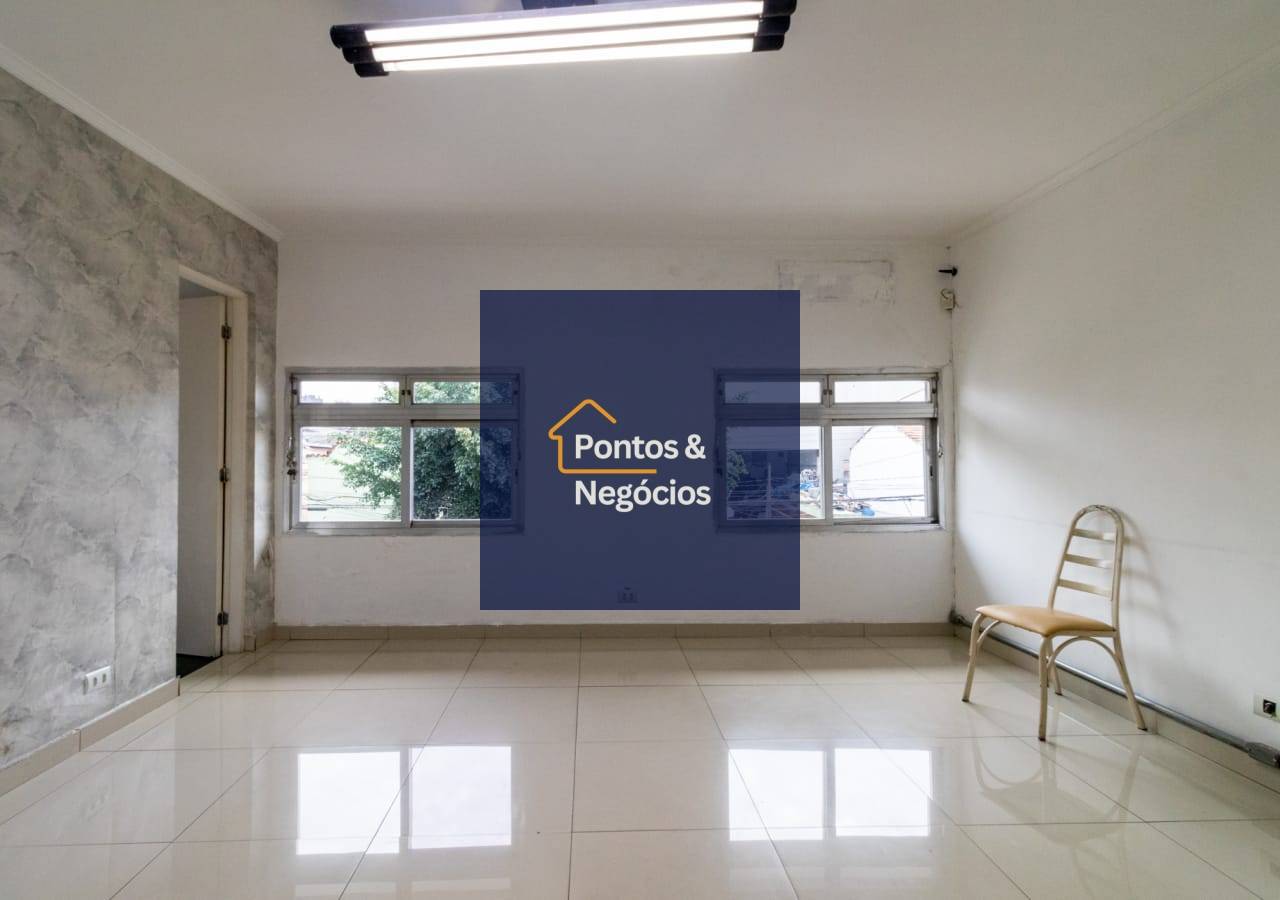 Depósito-Galpão, 430 m² - Foto 7