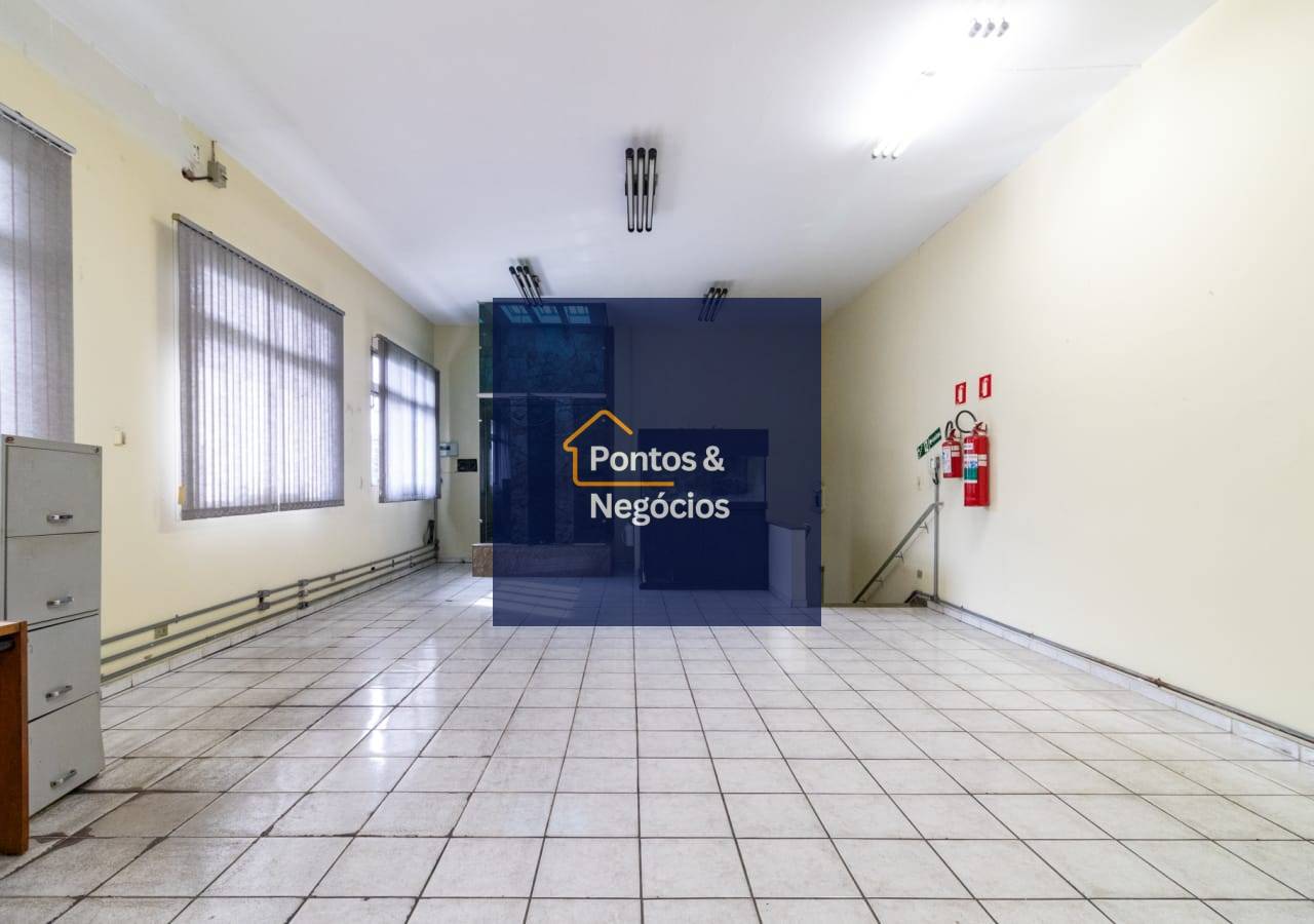 Depósito-Galpão, 430 m² - Foto 5