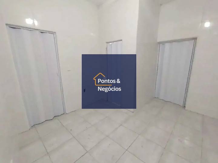 Loja-Salão, 80 m² - Foto 4