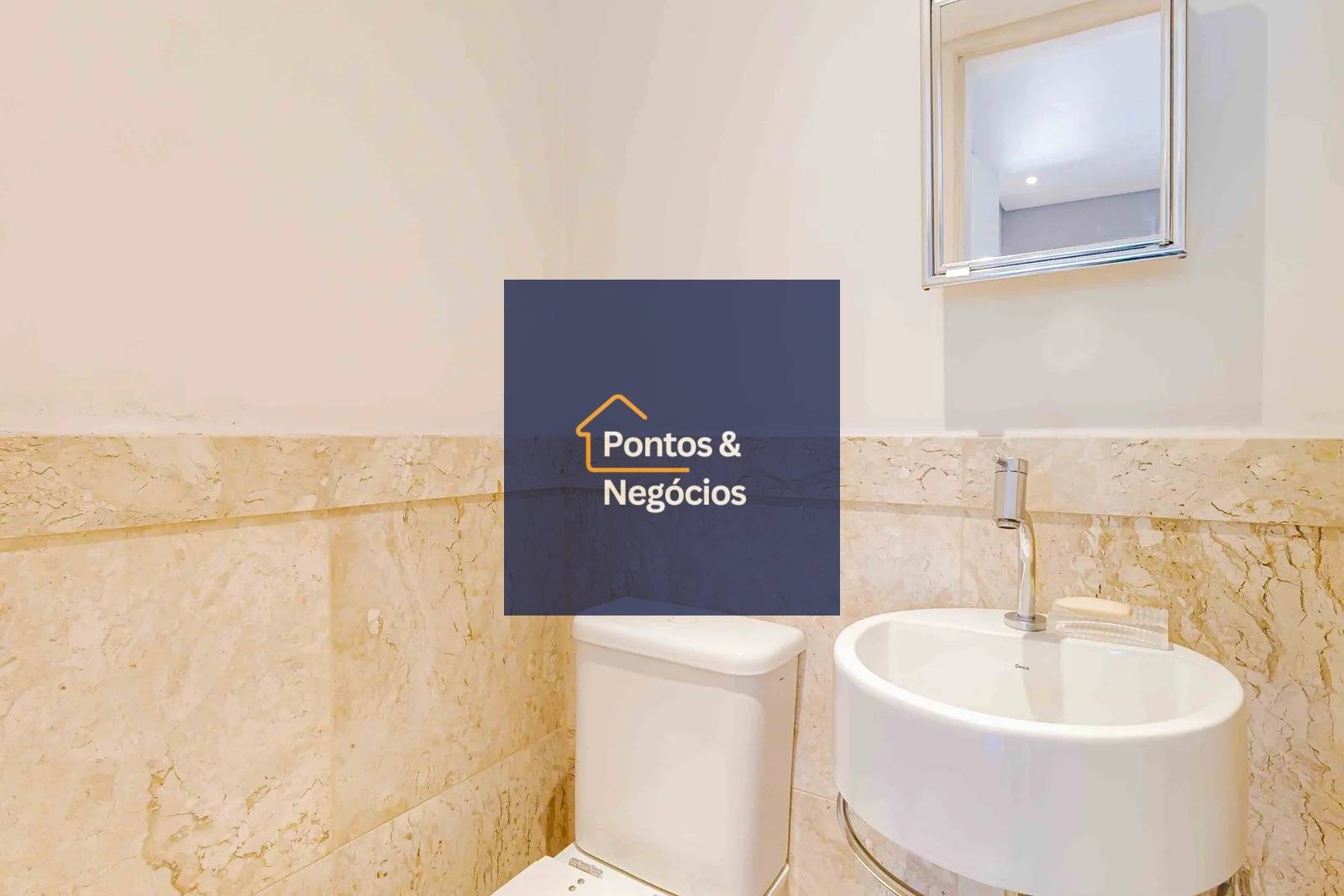 Sala-Conjunto, 57 m² - Foto 8