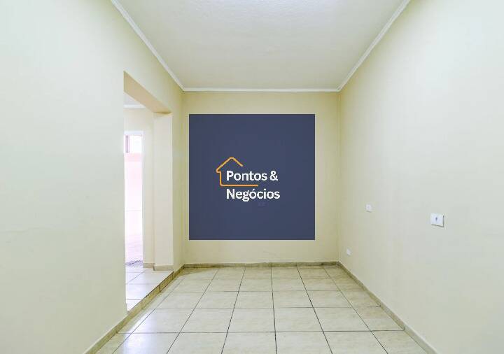 Prédio Inteiro, 200 m² - Foto 3