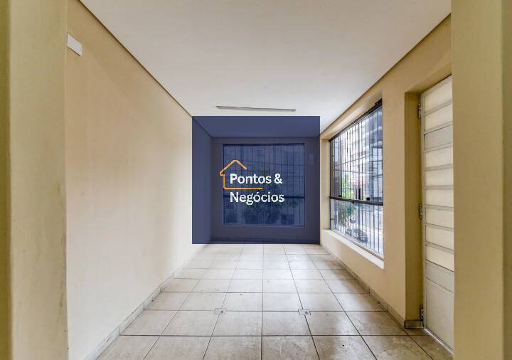 Prédio Inteiro, 200 m² - Foto 2