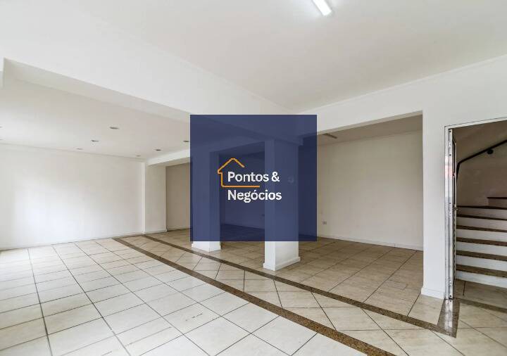 Prédio Inteiro, 200 m² - Foto 4