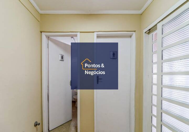 Prédio Inteiro, 200 m² - Foto 5