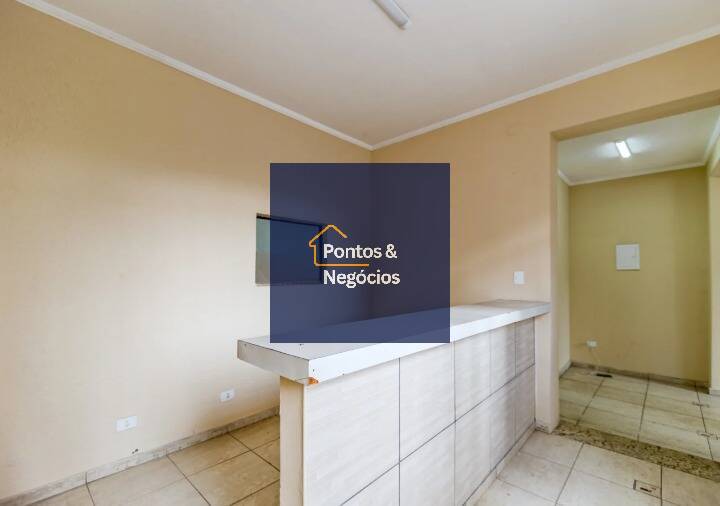 Prédio Inteiro, 200 m² - Foto 10
