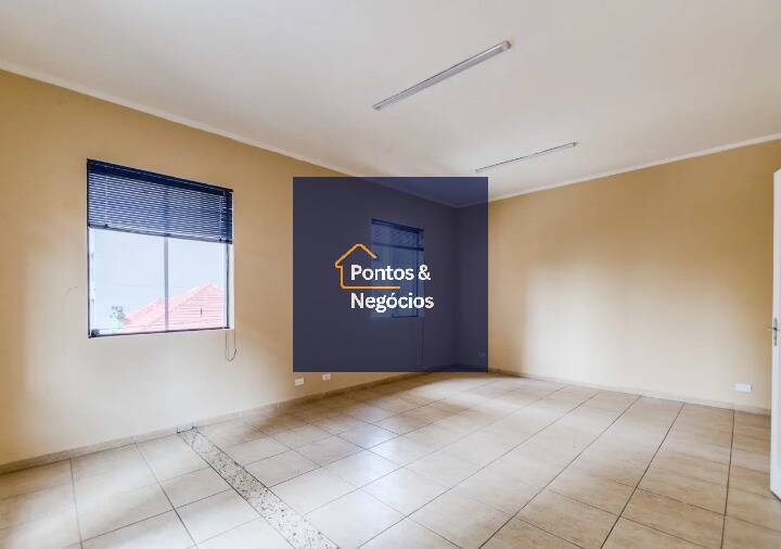 Prédio Inteiro, 200 m² - Foto 11